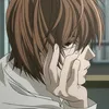 kusabi.trash