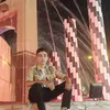 hs_am2000