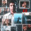 vezirxn