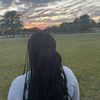 itz.me_emmy13