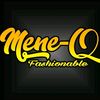 mene_q2
