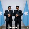 sharmaake_ali