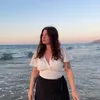 toomuchgigi