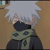7kakashi7