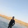 shaxawanihawregha