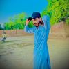 wajidkhan22.4