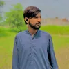 haroonpasha95