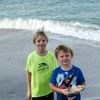 will._dockery