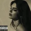 cyyv3