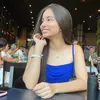 letnsilva