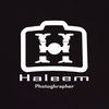 haleemphotoghrapher