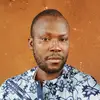 yacoubcoulibaly45