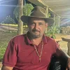 mauricio.lluz