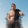 manuel.1.9.8.9