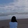 sama36546