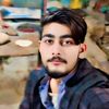shamanjaan88