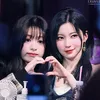 skz1593
