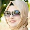 esraasalah5588