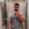 userqy268knsnq