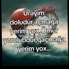vuqar.heyderov09