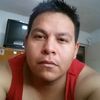 alejandromedrano1989