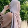 user9032015008463