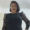josefajosinha