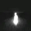 thetrue7ama