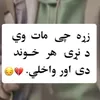 qasim__muhammad