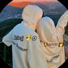 em.queen11
