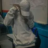 daviz__8x