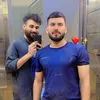 asadali08220