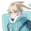 tay_seki