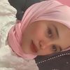 syzliliyy_