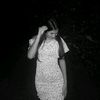 mz_dahi