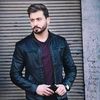 zeeshankhanofficial90