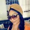 judithsoumbou3