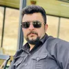 goran_shexwaisy7