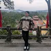vanwang2904