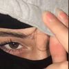 nourallah388