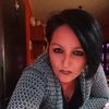 maria_albano89