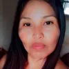suesilvana4