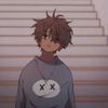 alex_mt364