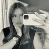 noemie.lsrrr