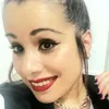 mariajro90