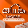Promoções Noturnas
