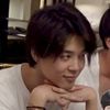 jiminschairs