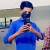 sojib_ahmed034