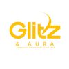 glitzandaura