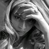 ur.beyhive.67